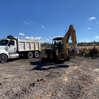 Industria Media y Ligera en México: Una Oportunidad de Crecimiento Regional